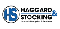 Haggard & Stocking